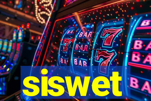 siswet