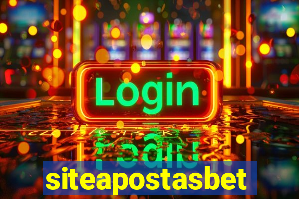 siteapostasbet