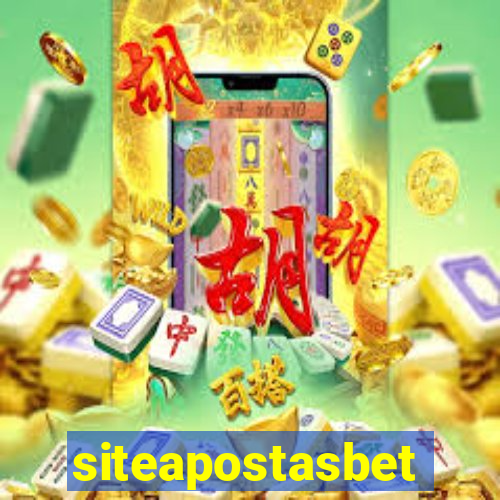 siteapostasbet