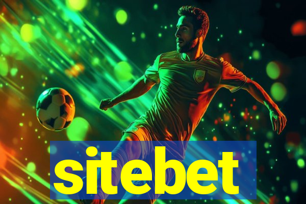 sitebet