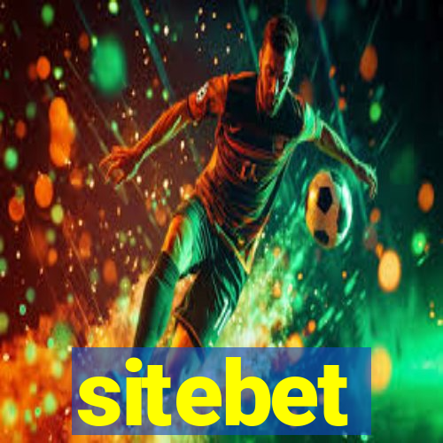sitebet