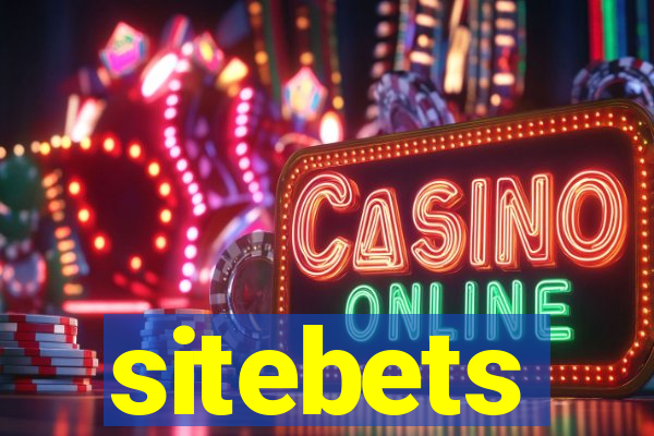 sitebets