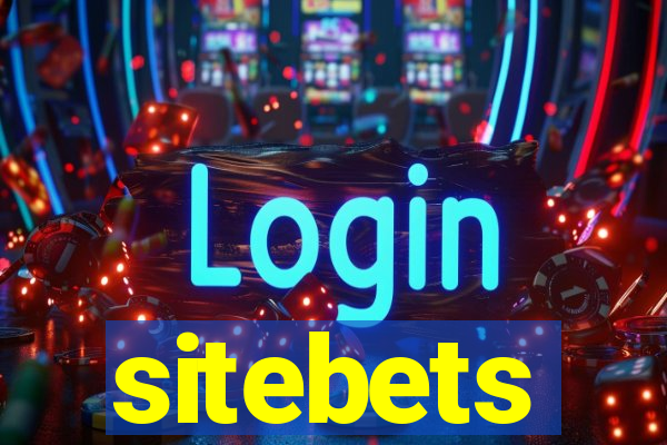 sitebets