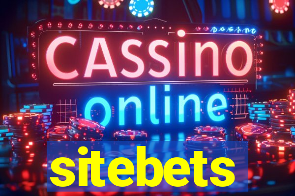 sitebets