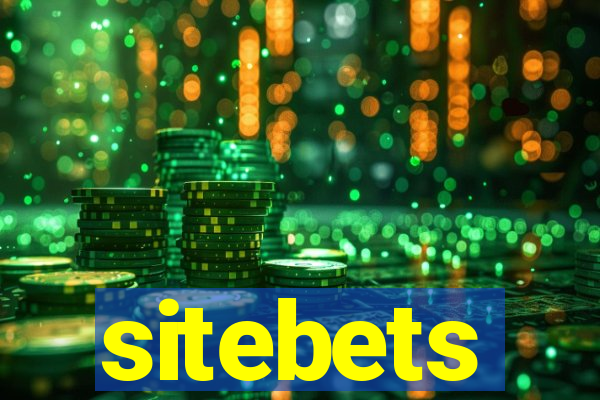 sitebets