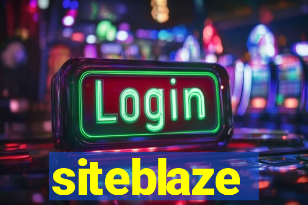 siteblaze