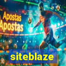 siteblaze