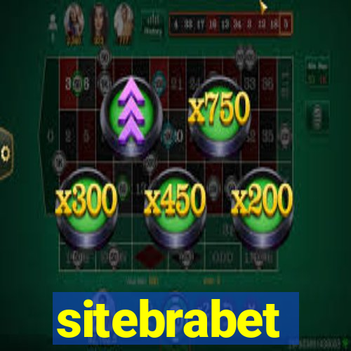 sitebrabet