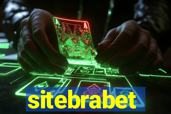 sitebrabet