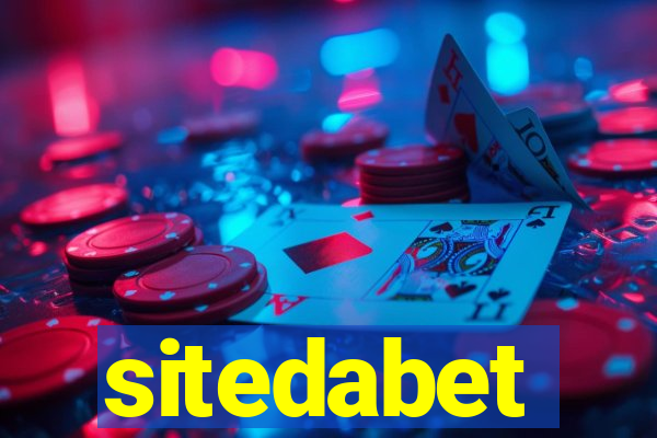 sitedabet