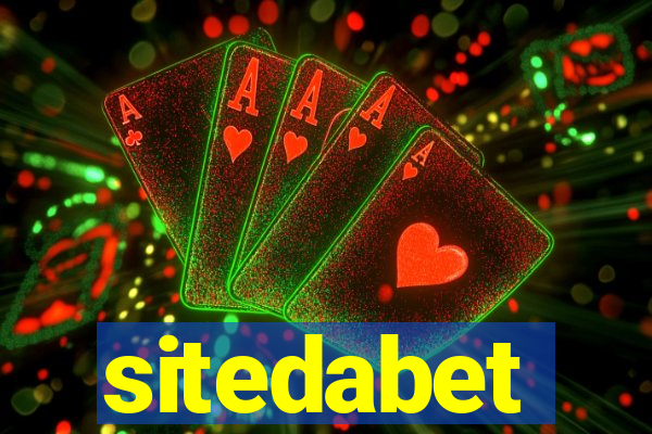 sitedabet