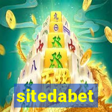 sitedabet