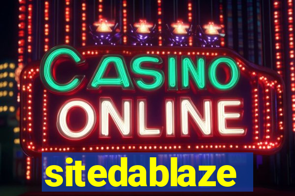 sitedablaze