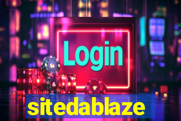 sitedablaze