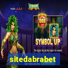 sitedabrabet