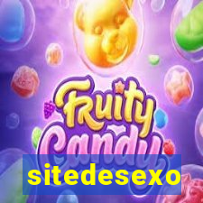sitedesexo