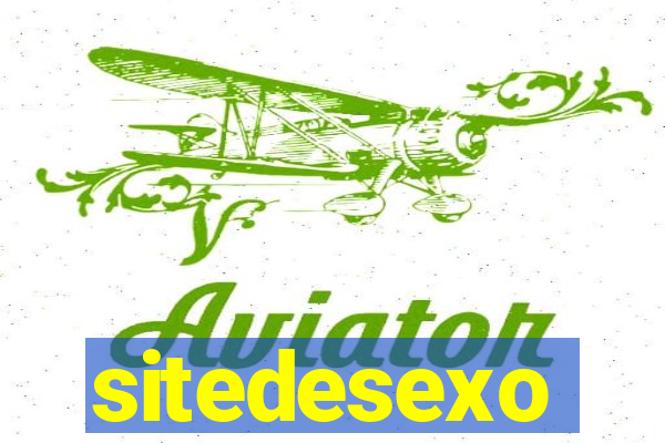 sitedesexo