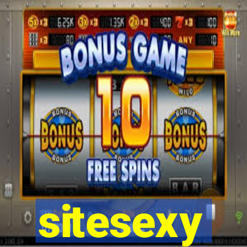 sitesexy