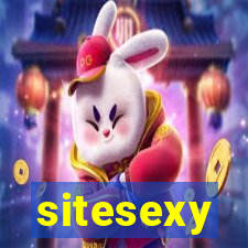 sitesexy