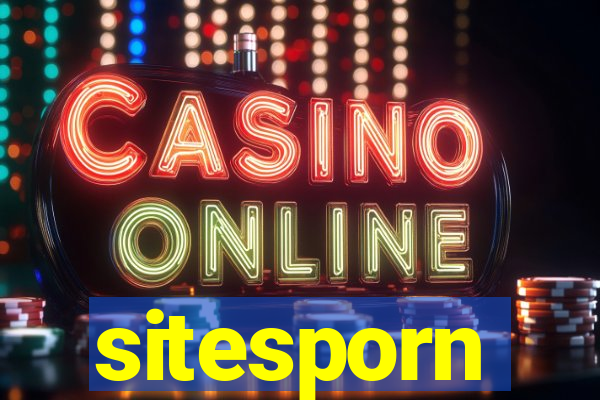 sitesporn