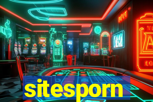 sitesporn