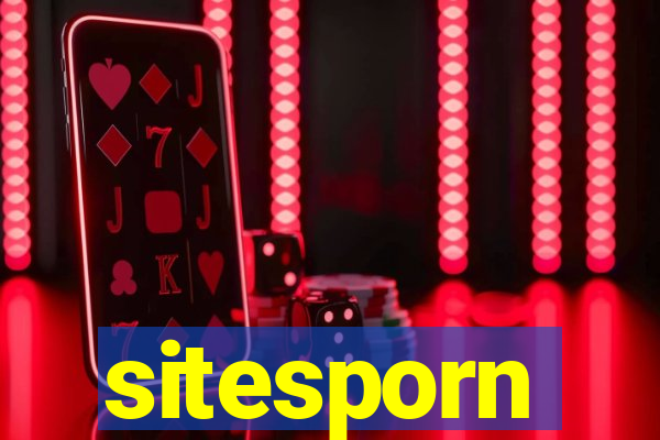 sitesporn