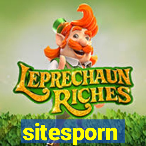 sitesporn