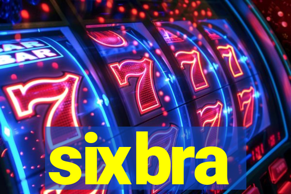 sixbra