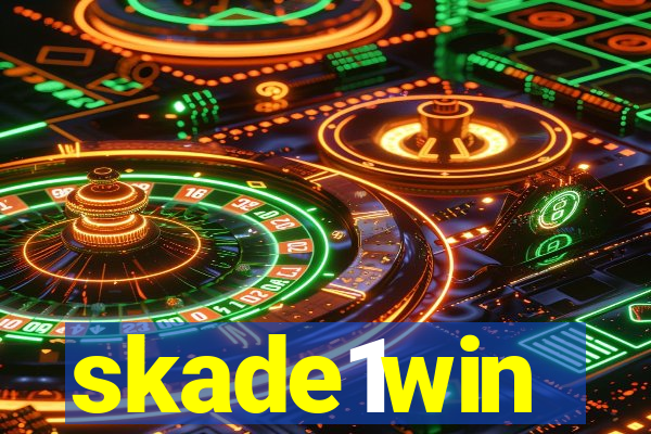 skade1win