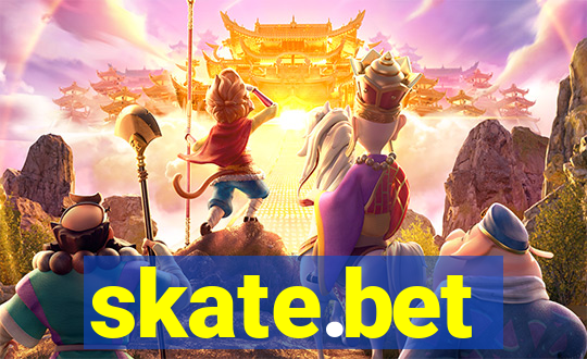 skate.bet
