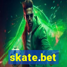 skate.bet