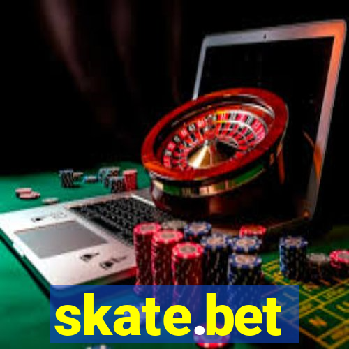 skate.bet