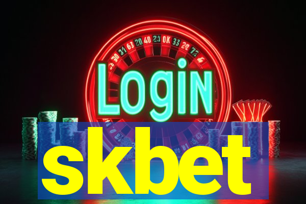 skbet