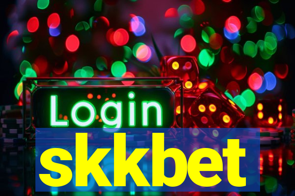 skkbet