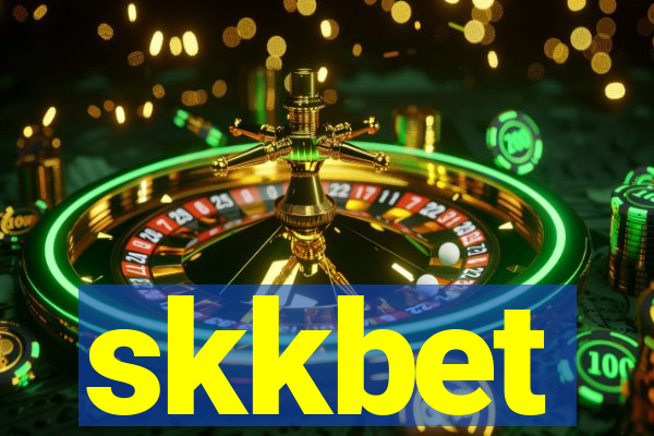 skkbet