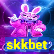 skkbet