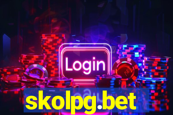 skolpg.bet