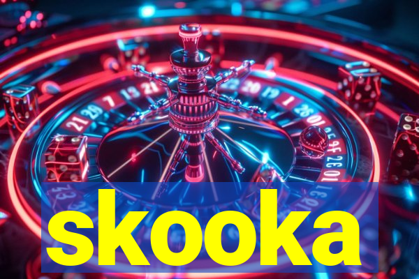skooka