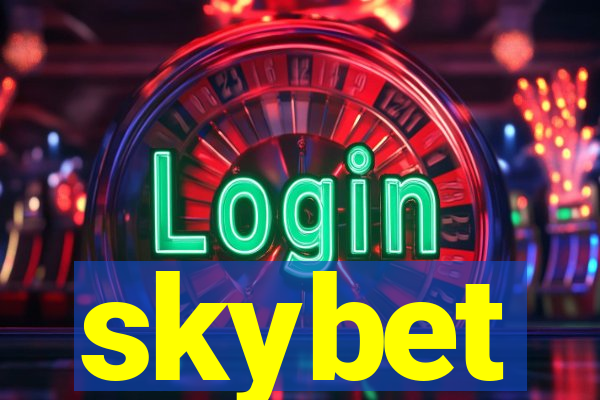 skybet