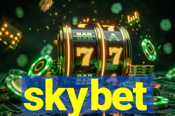skybet