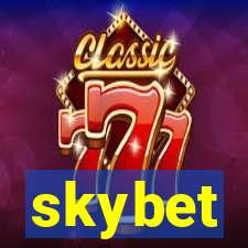 skybet