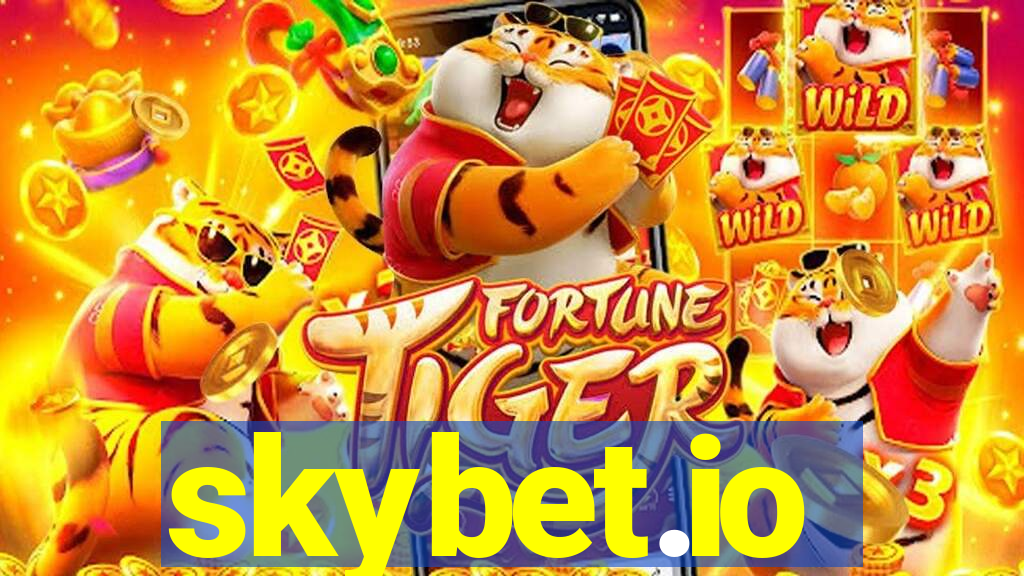skybet.io
