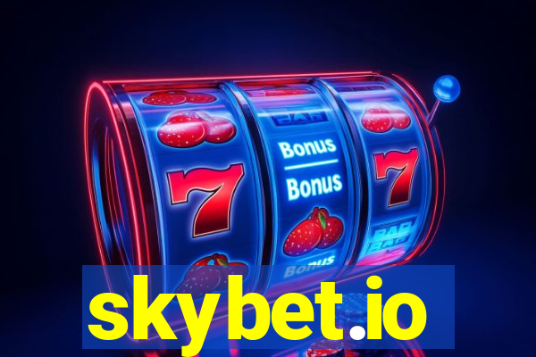 skybet.io