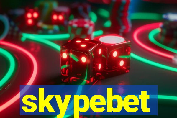skypebet