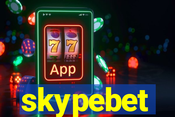 skypebet