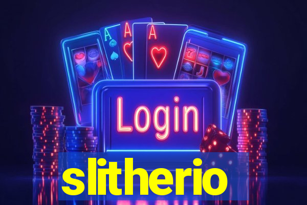 slitherio