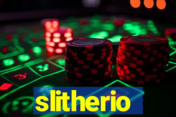 slitherio