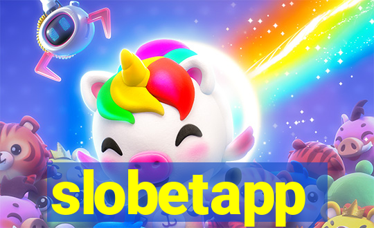 slobetapp