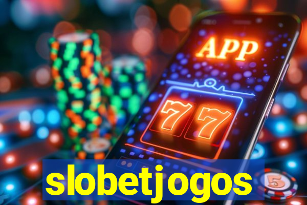 slobetjogos