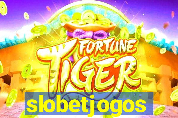 slobetjogos